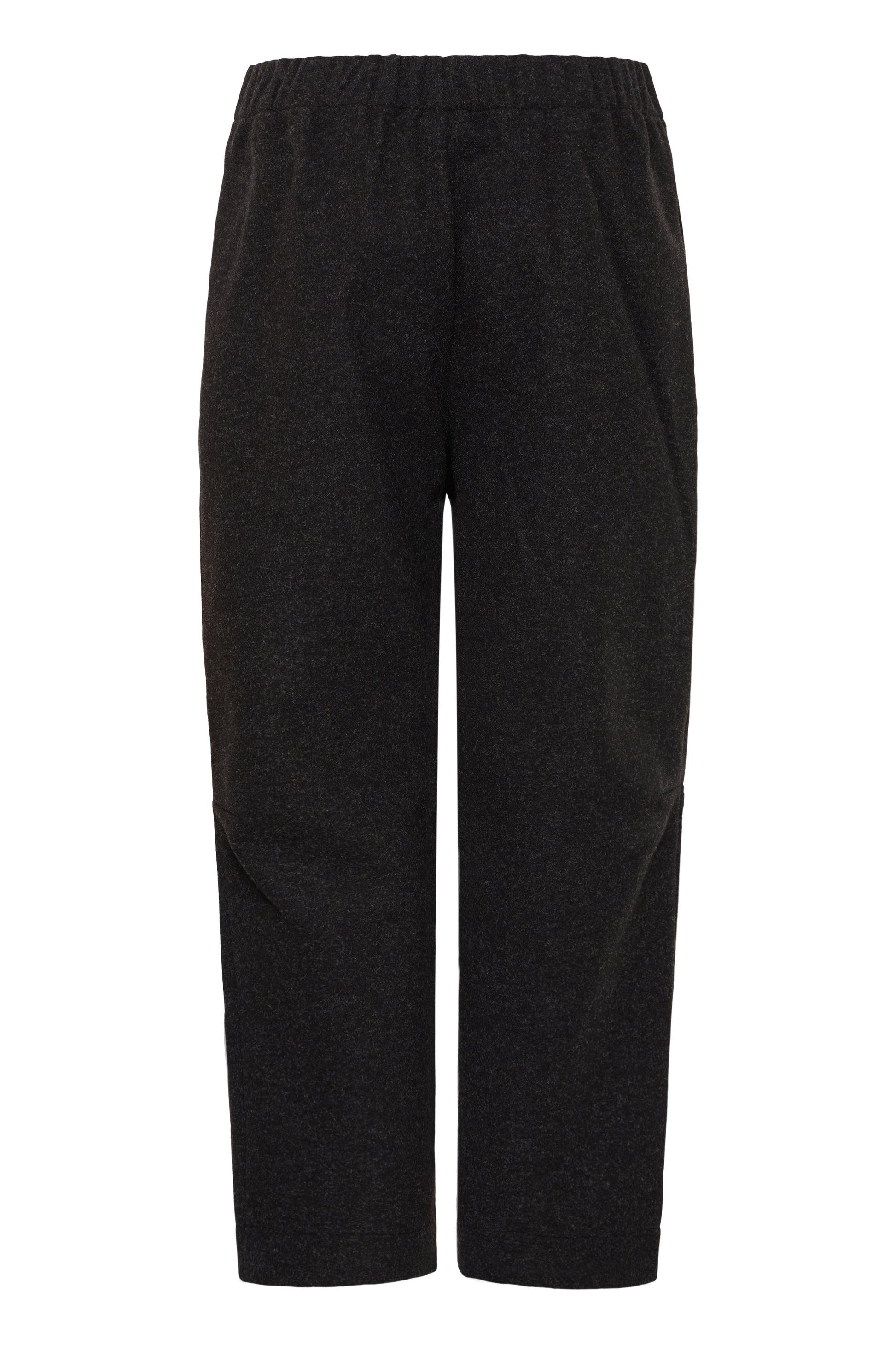 Fransa Frminta Trouser