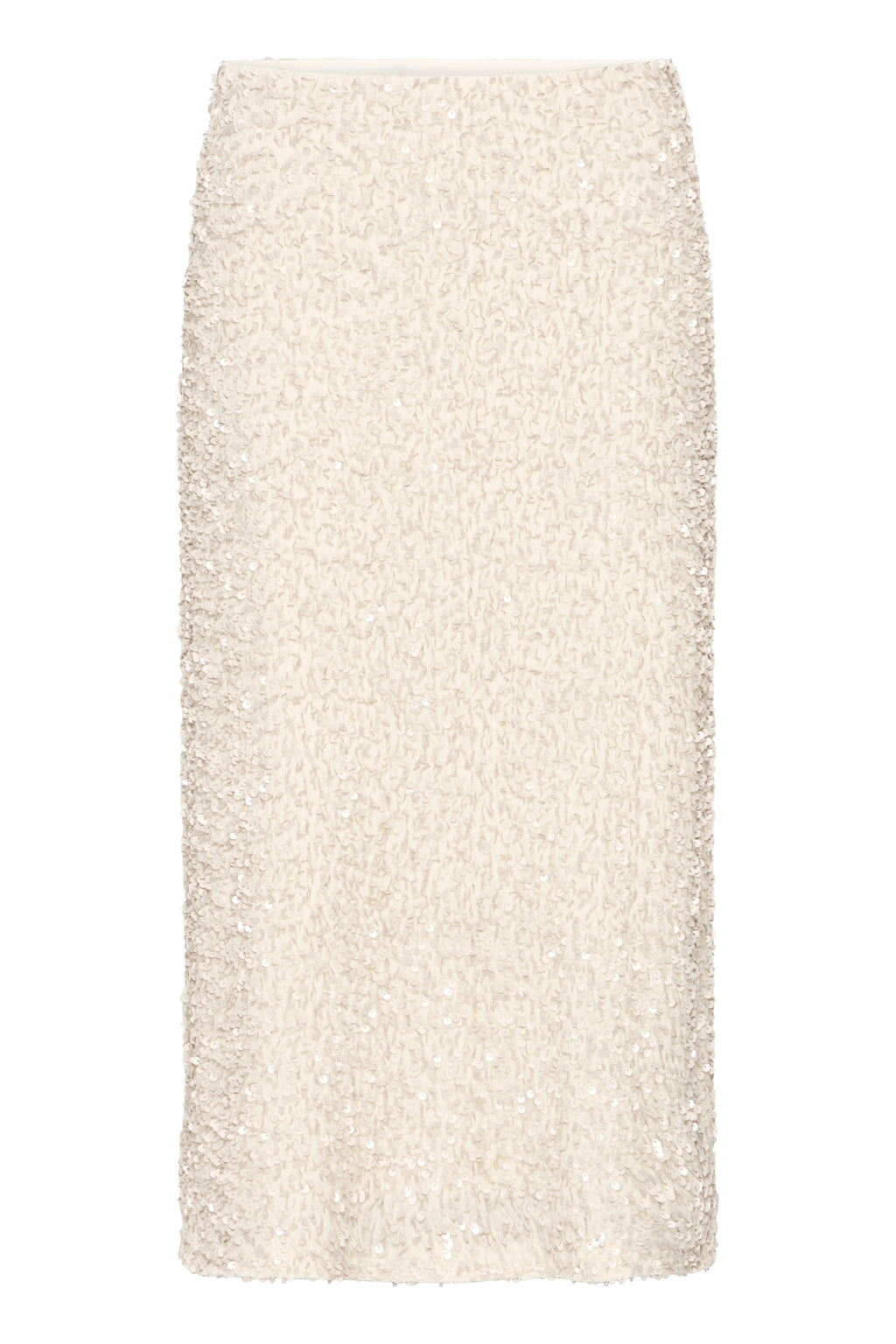 B young Bypary Skirt