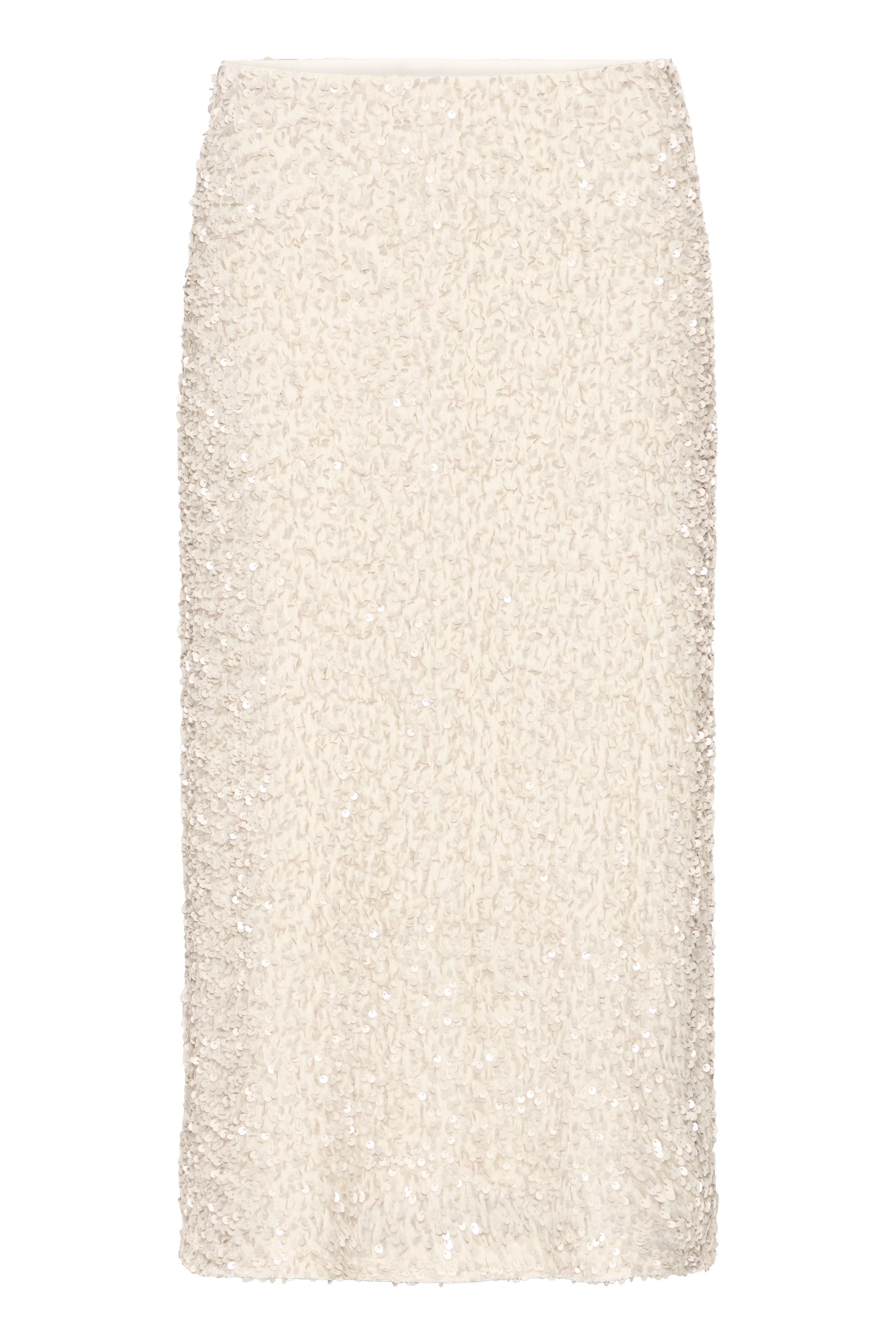 B young Bypary Skirt