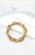 Envy Bracelet 4399-Bracelet-White finn