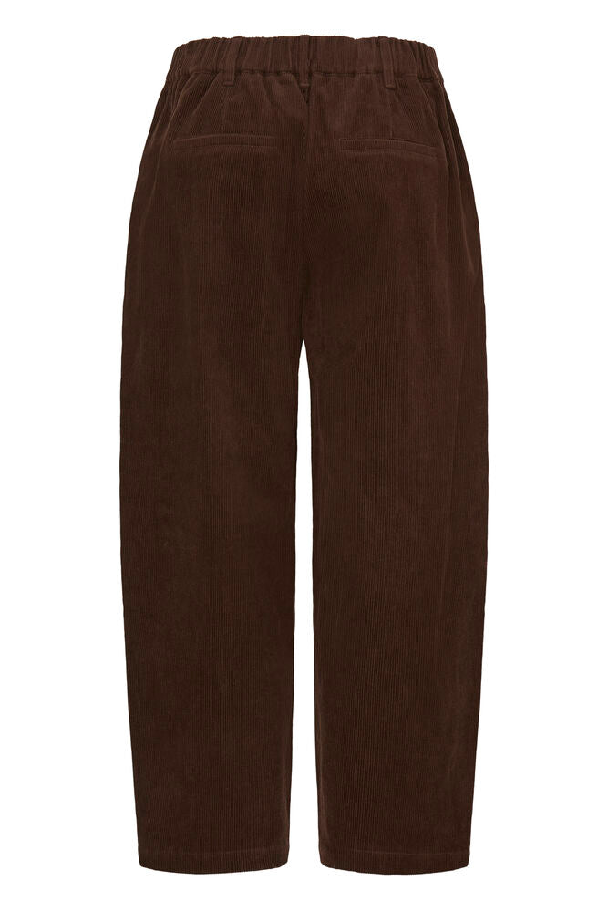 Fransa Frcalana Pant 2