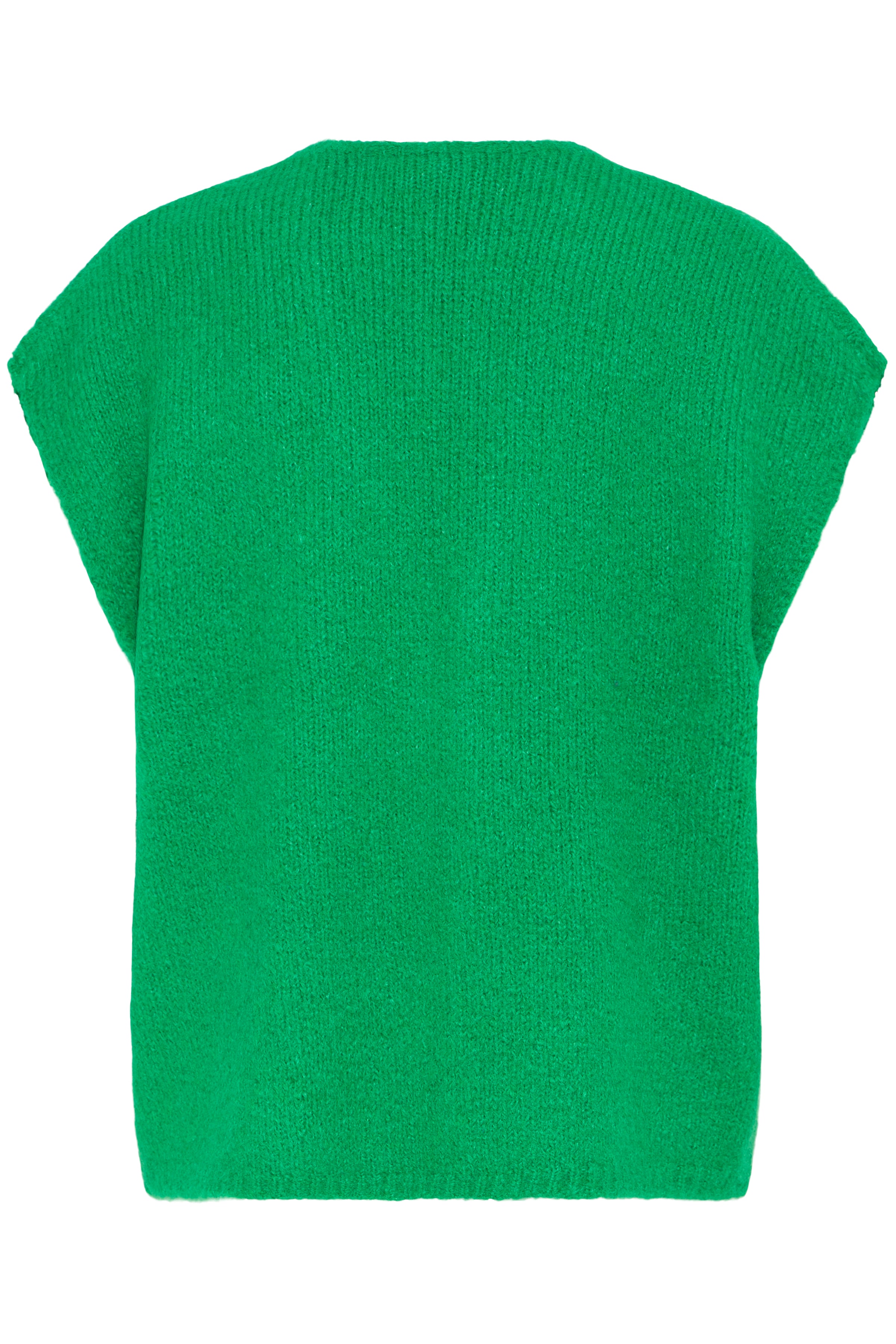B young Bymillers Vest 2-b.young-White finn