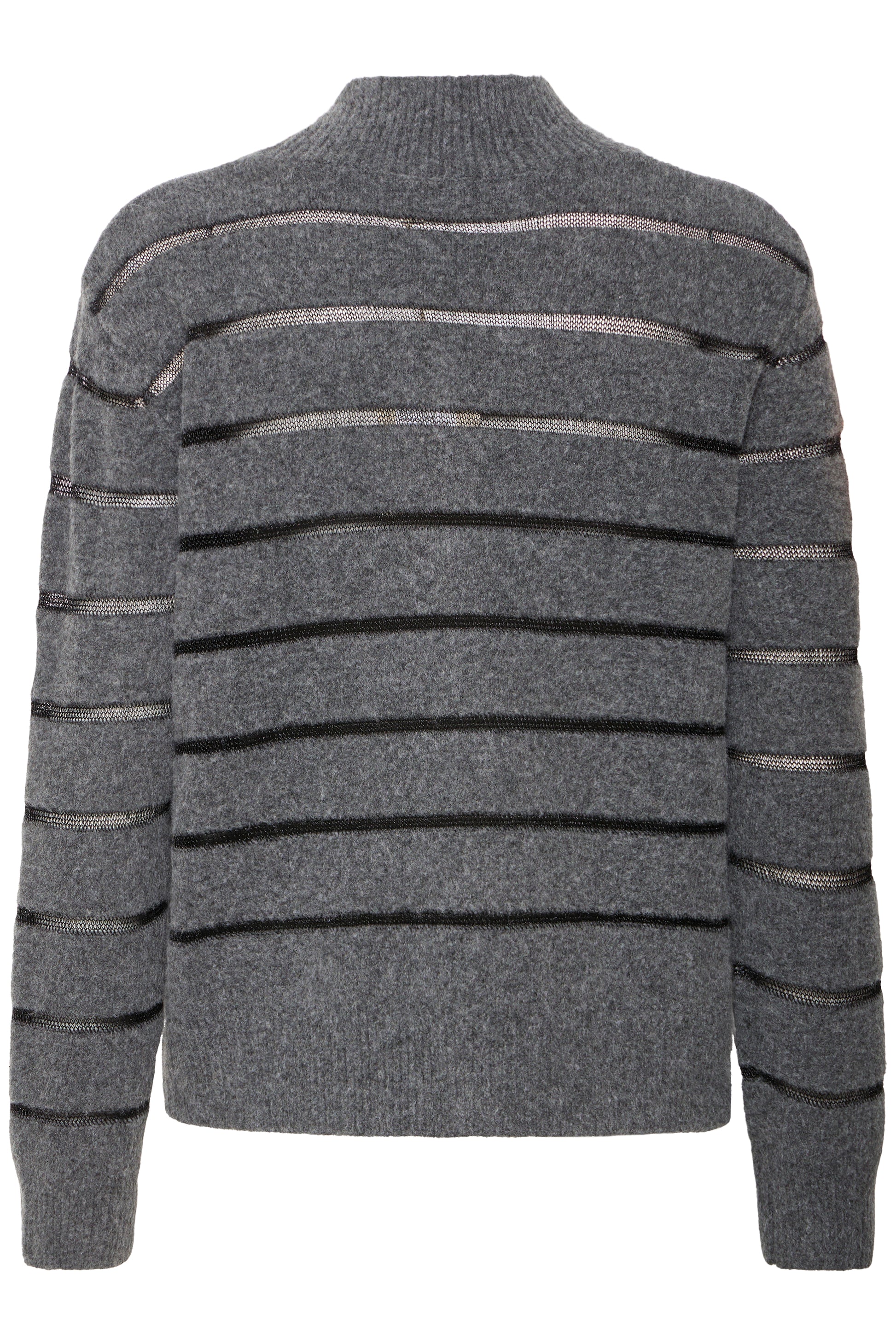 Fransa Frellen Cardigan
