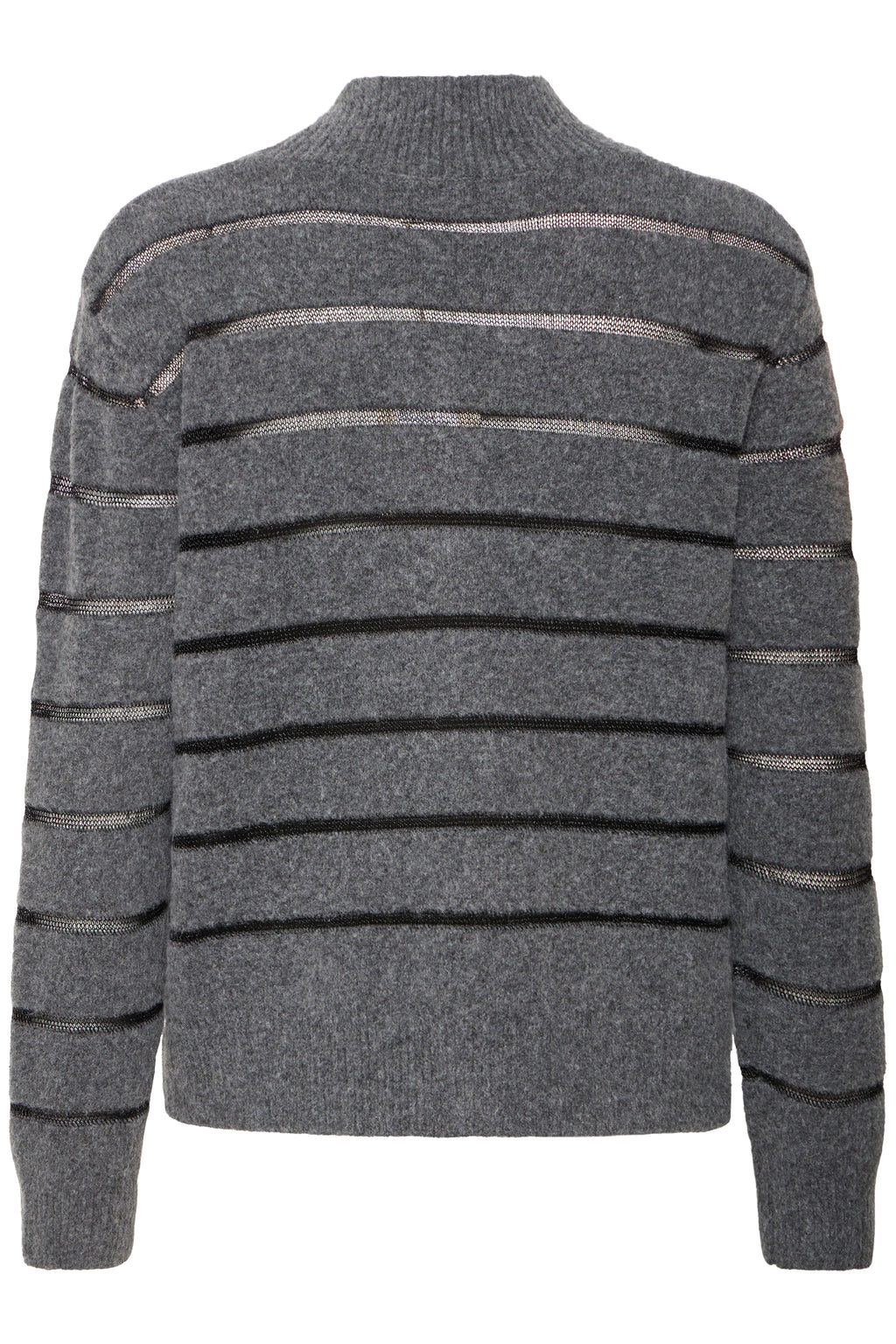 Fransa Frellen Cardigan