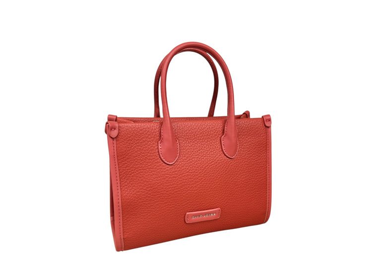 David  Jones Handbag NV6905-4