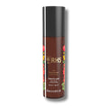 RHS Greenhouse Tomato Leaf Body Mist 120ml-Body Care-White finn