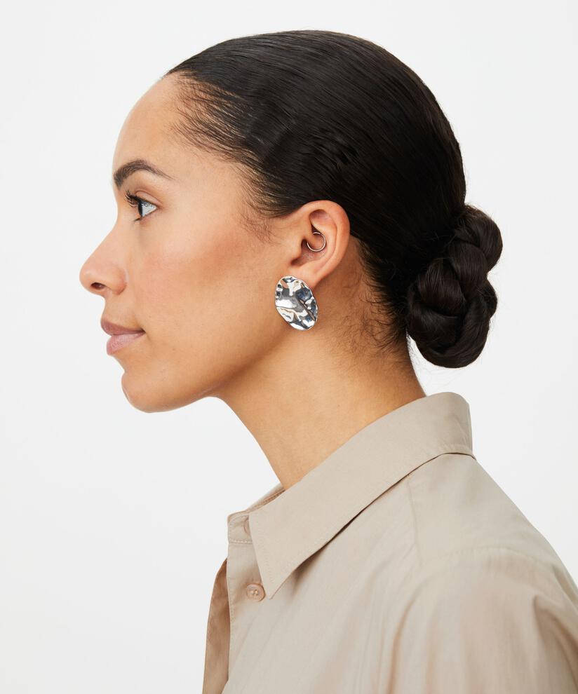 Masai MaReynira Earrings