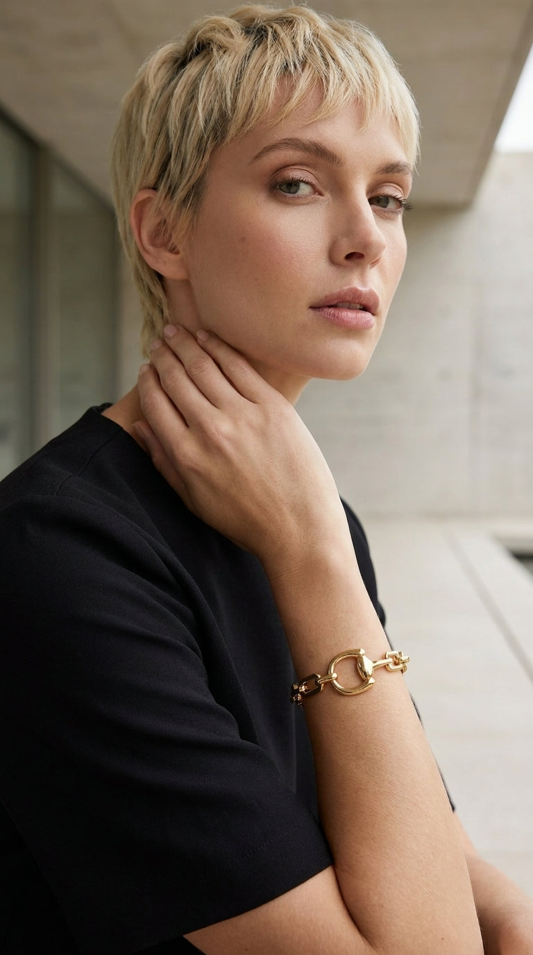 Envy Bracelet 638