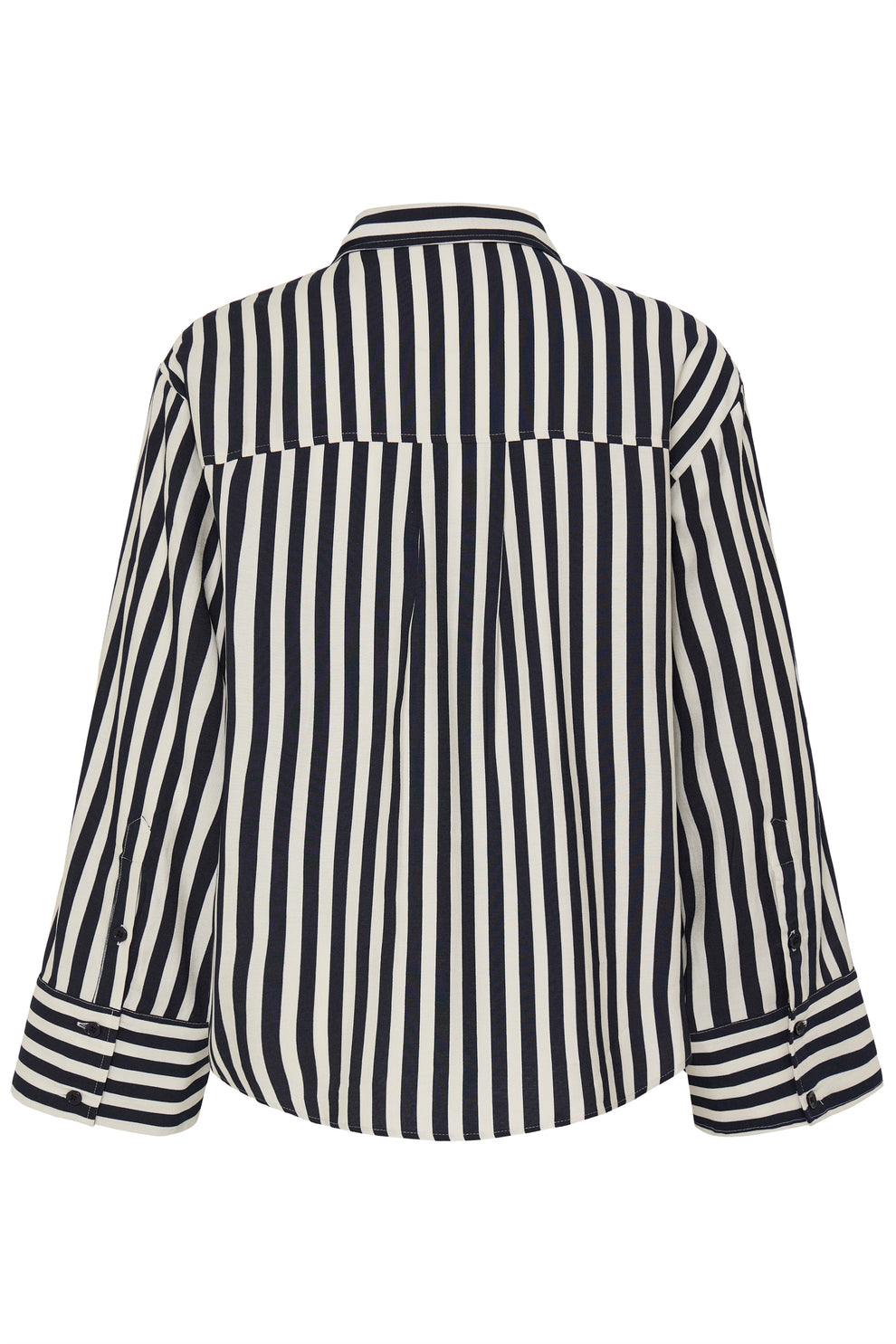 Fransa FRALDAY Shirt