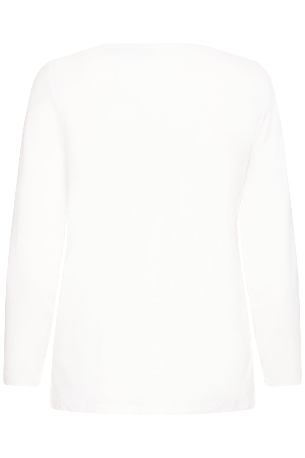 Fransa Frterrah T-Shirt