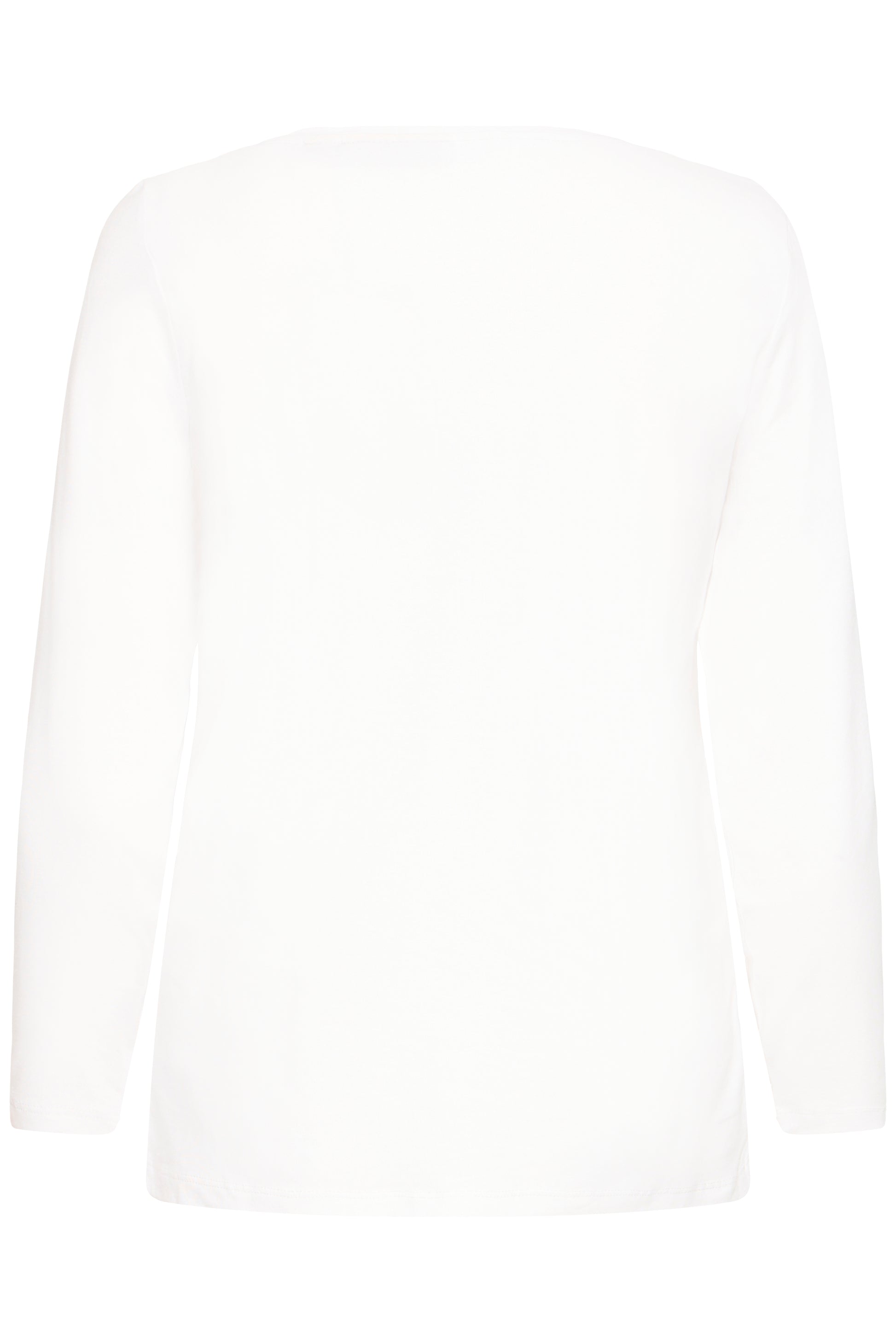 Fransa Frterrah T-Shirt