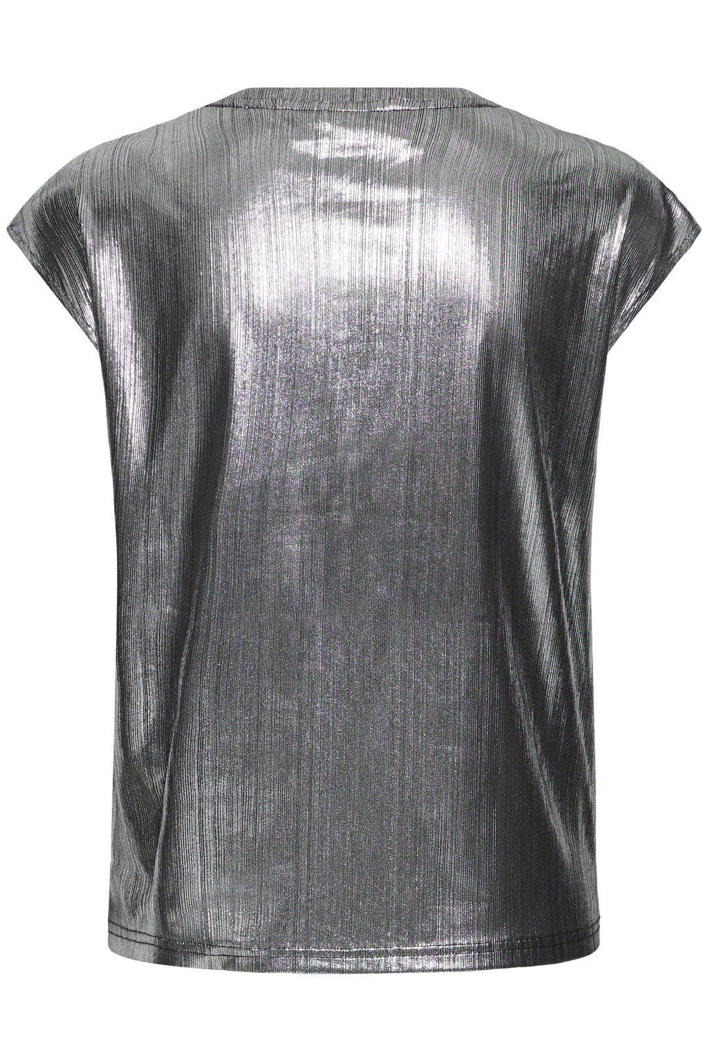Fransa Frtalia T Shirt