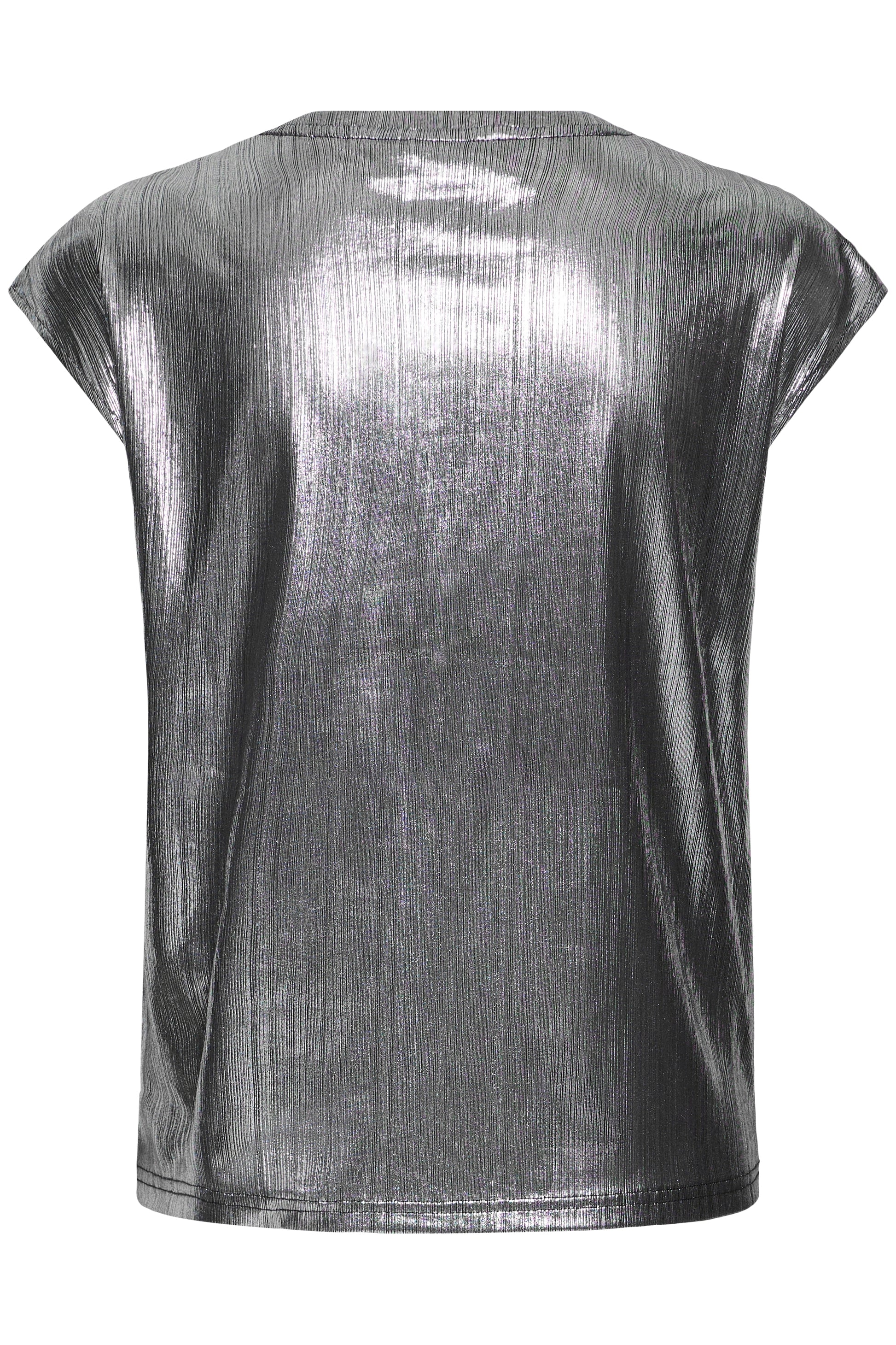 Fransa Frtalia T Shirt