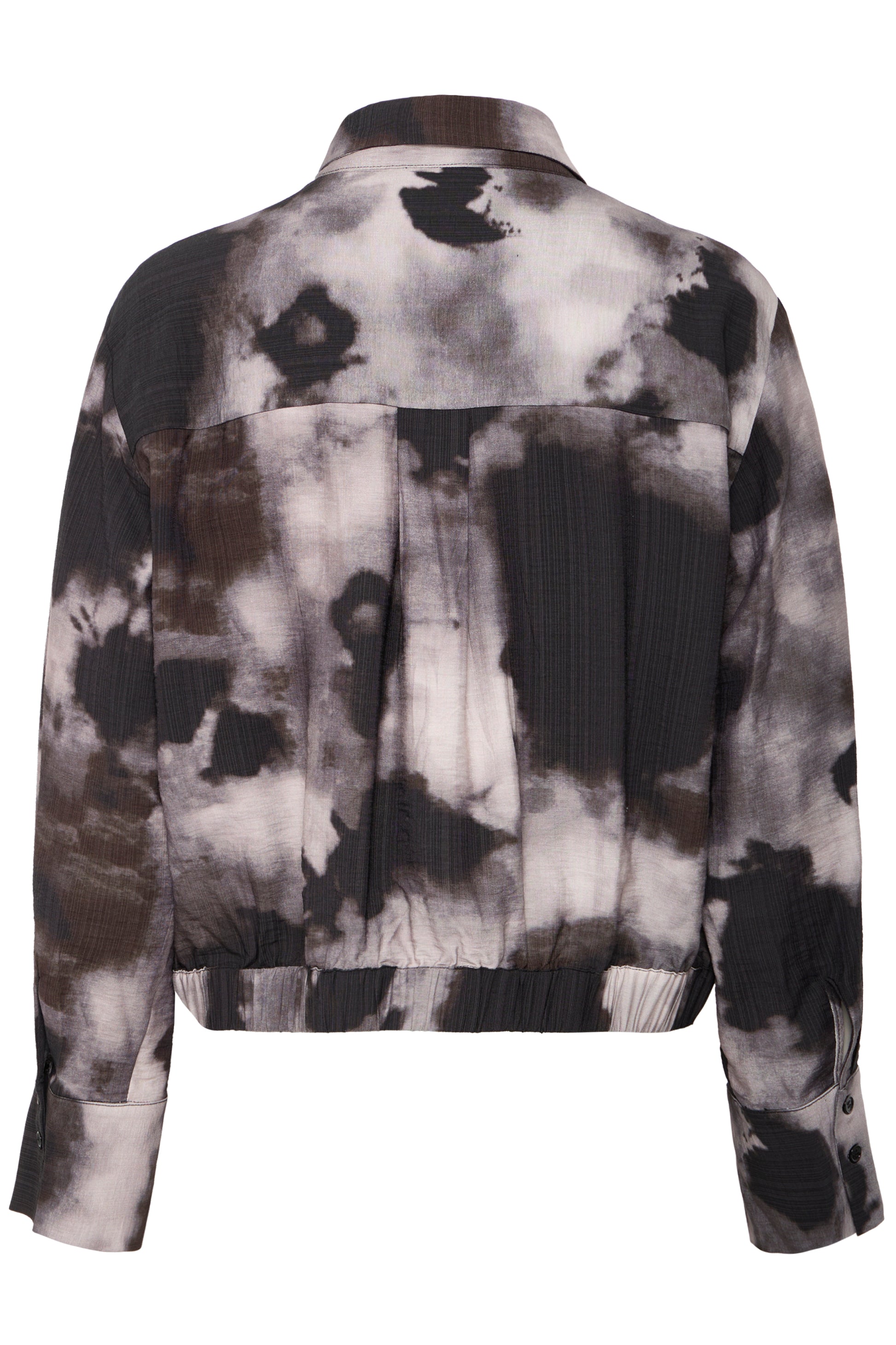 Fransa Frlainey Shirt 1