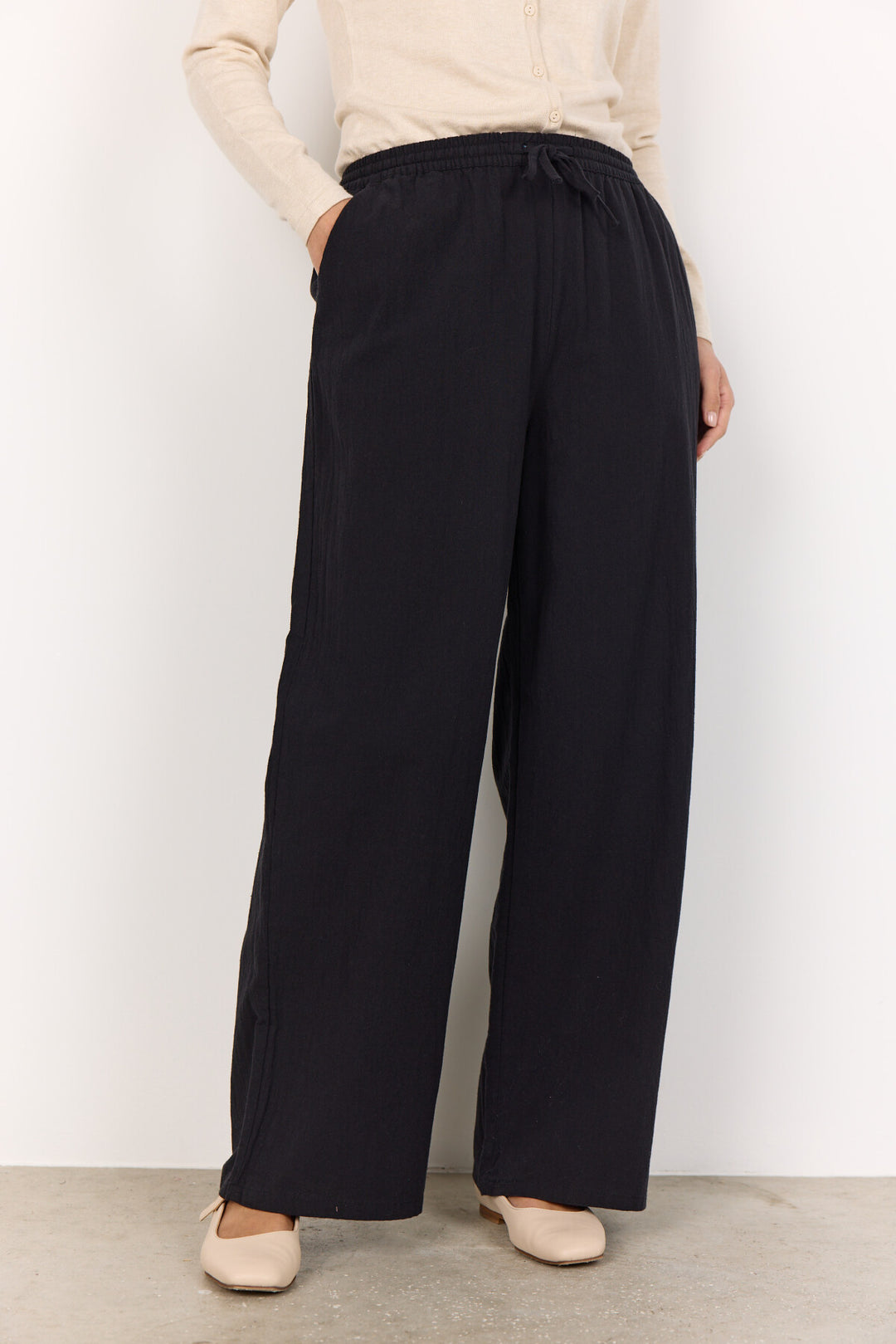 Soya Concept SC-CISSIE 49 Trousers