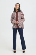 Fransa Fralday Shirt 1