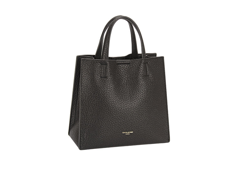David Jones Handbag NVCM71948