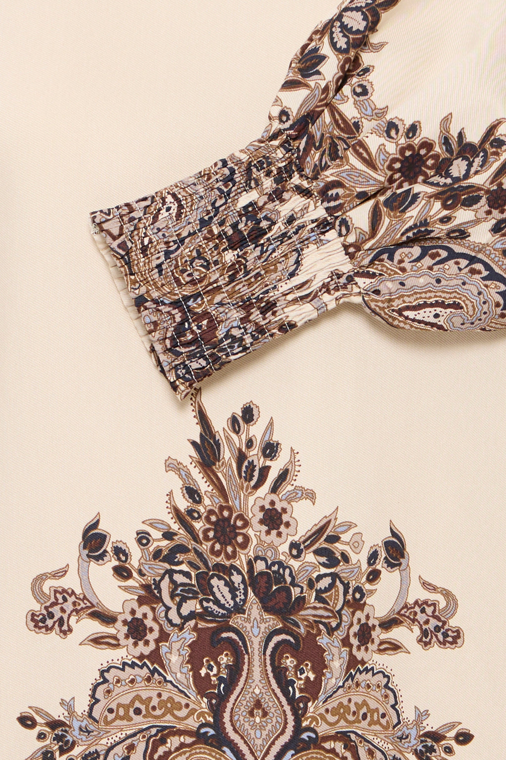 Fransa Fradara Blouse 3