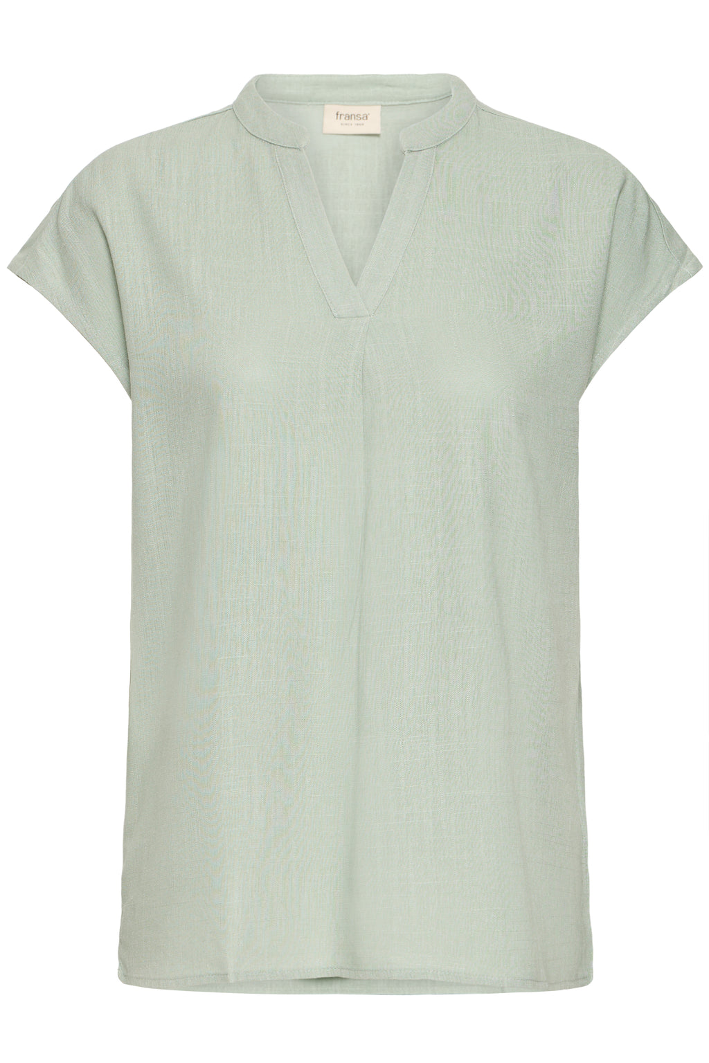 Fransa Frjuna Blouse 1