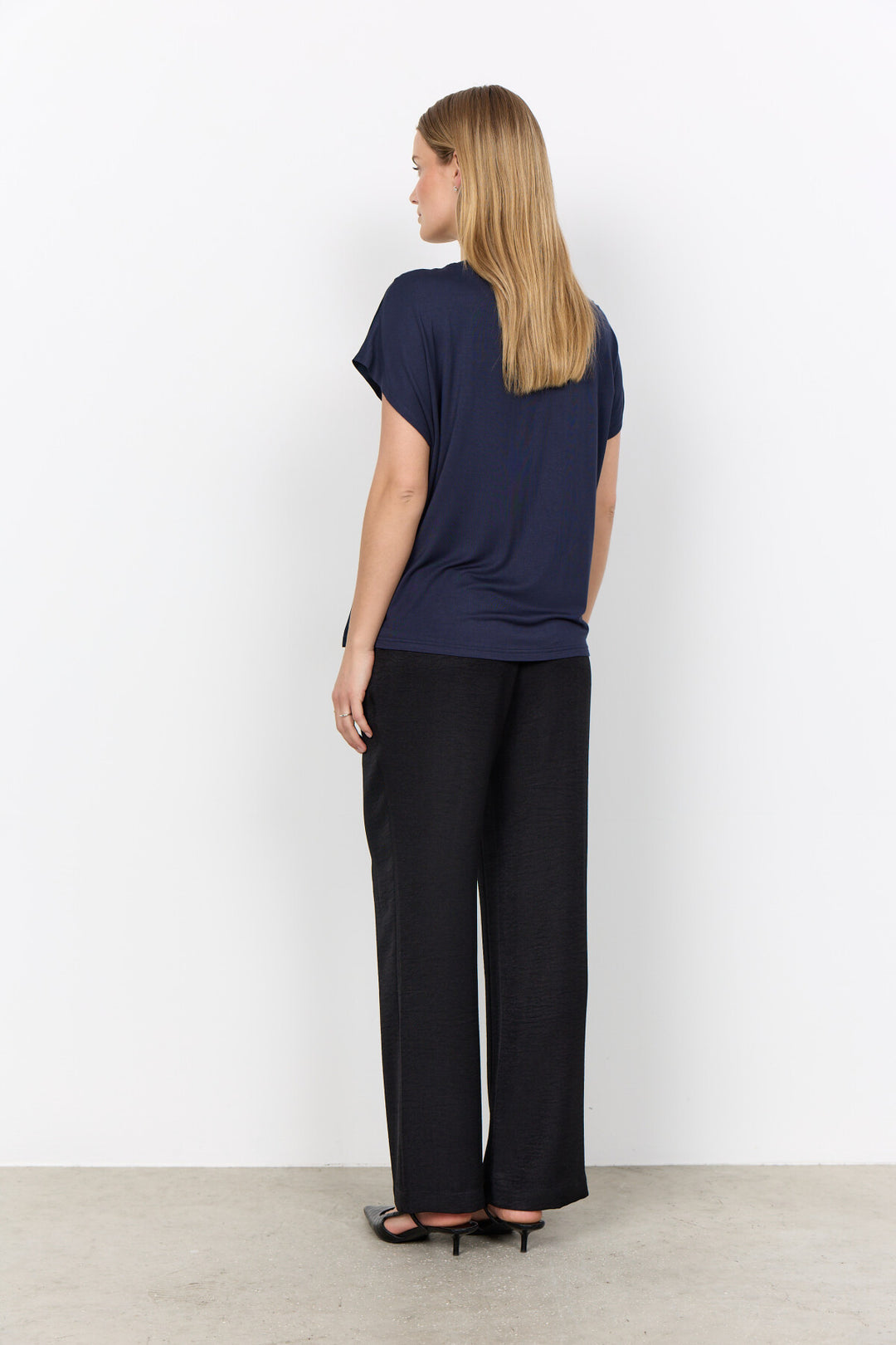 Soya Concept  SC-THILDE 56 T-shirt