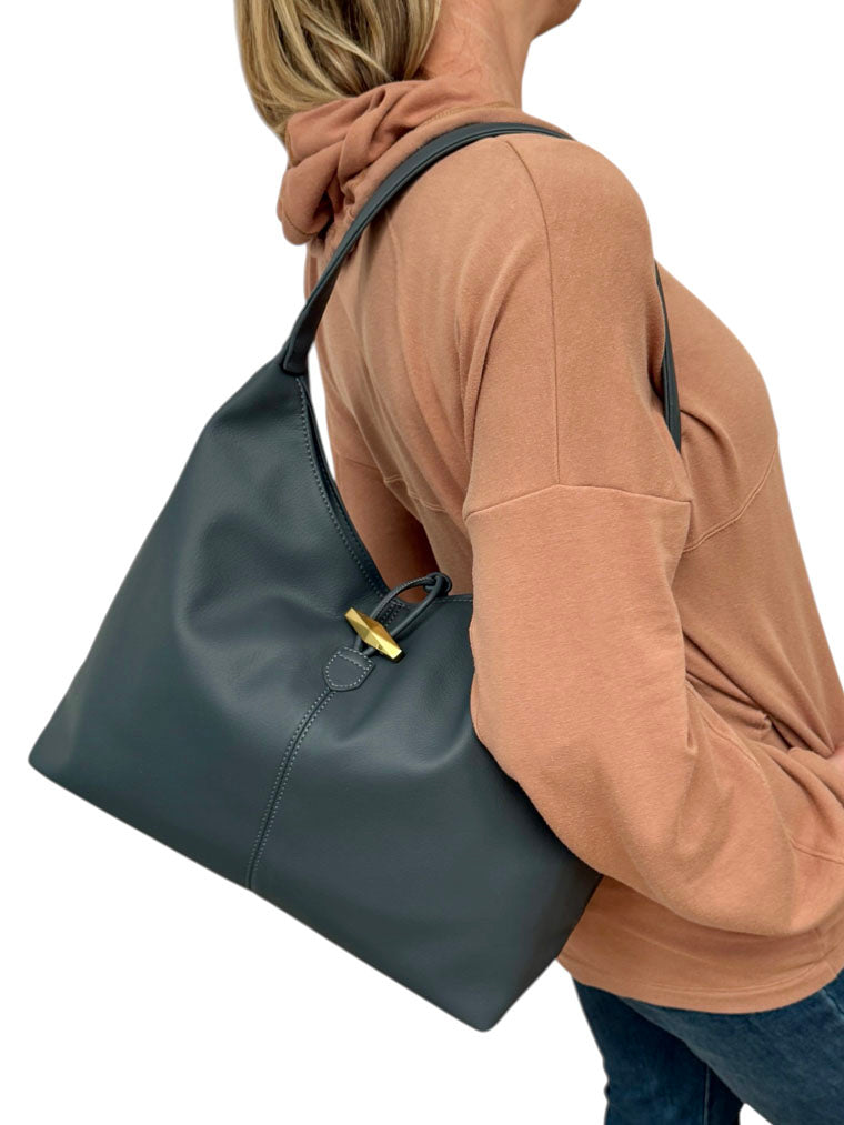 David Jones Shoulder Bag CM7712
