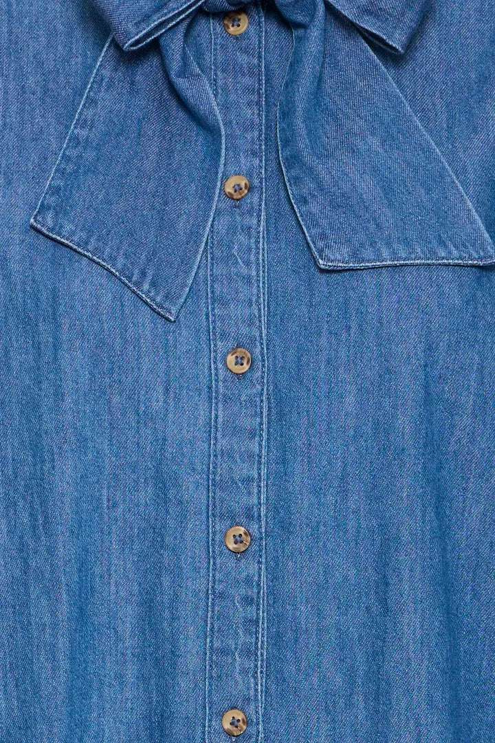 B young Bykairon Shirt