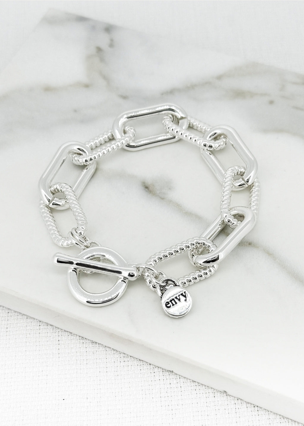 Envy Bracelet 4582