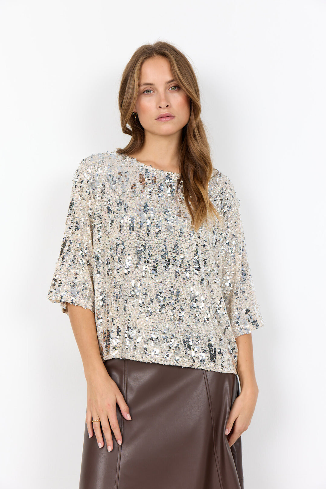 Soya Concept  Angel 1 Top