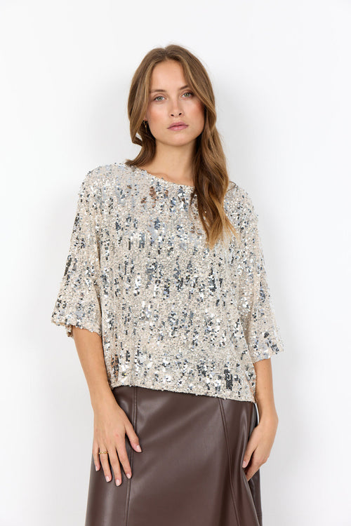 Soya Concept  Angel 1 Top