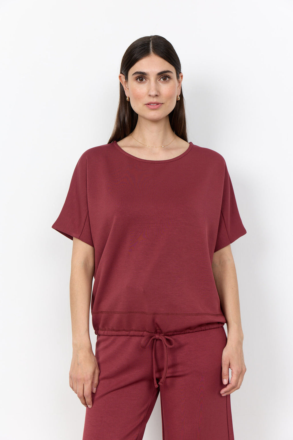 Soya Concept  SC-BANU 315 Top