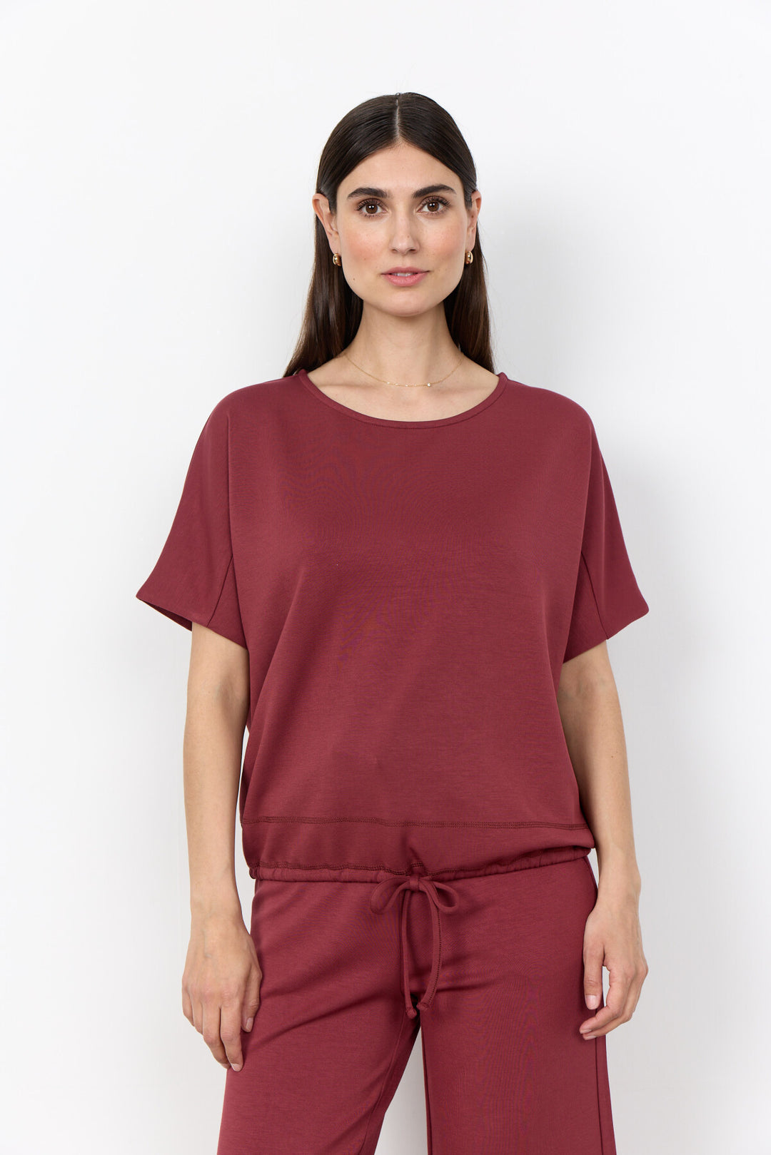 Soya Concept  SC-BANU 315 Top