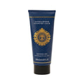 Sandalwood Country Club Driftwood and Sea Salt Shower Gel 200ml-Somerset Toiletries-White finn