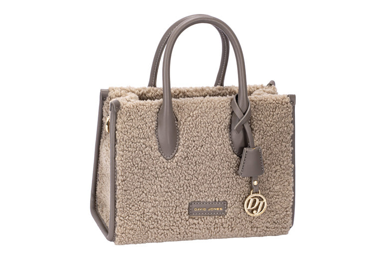 David Jones Grab Bag CM7667
