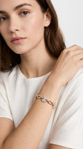 Envy Bracelet 650