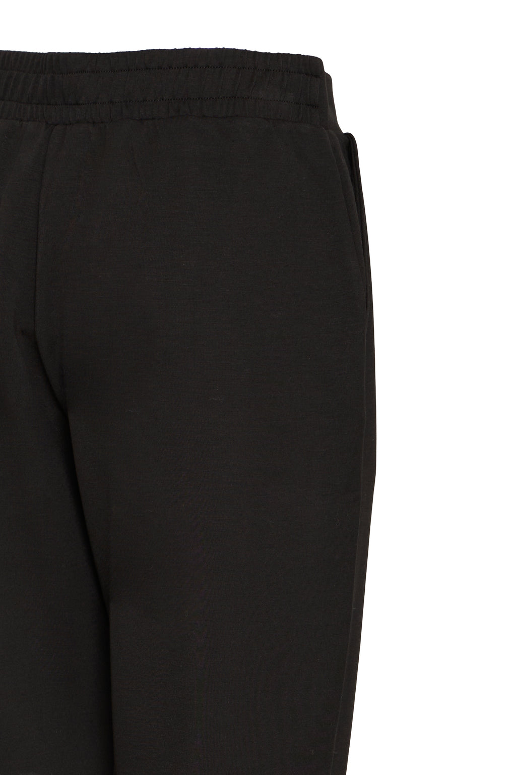 B young Byusti Suit Pants-b.young-White finn