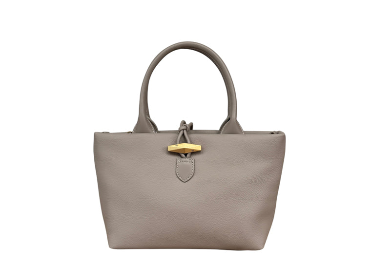 David Jones Handbag CM7750
