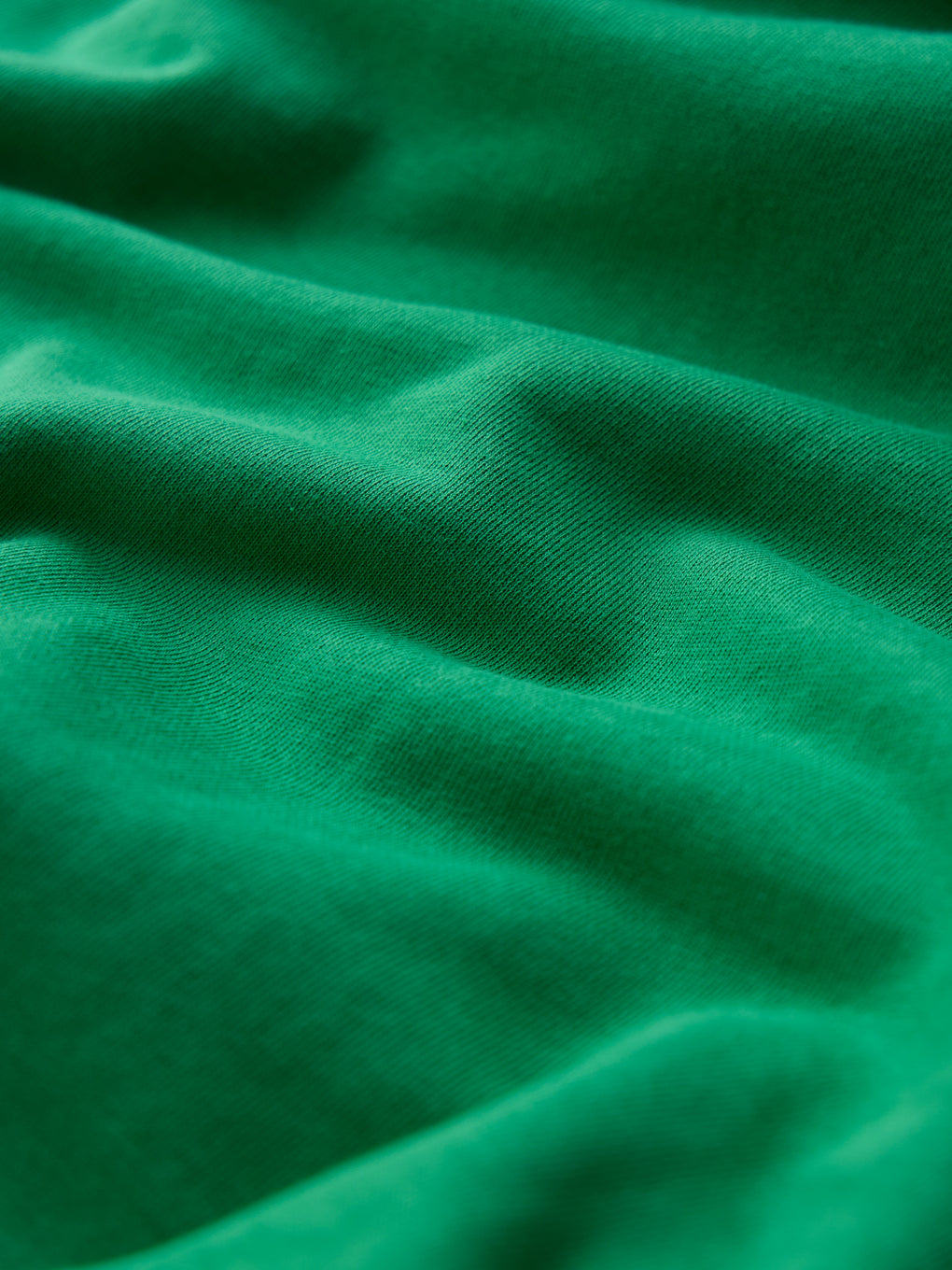 Seasalt Sterling Hoodie