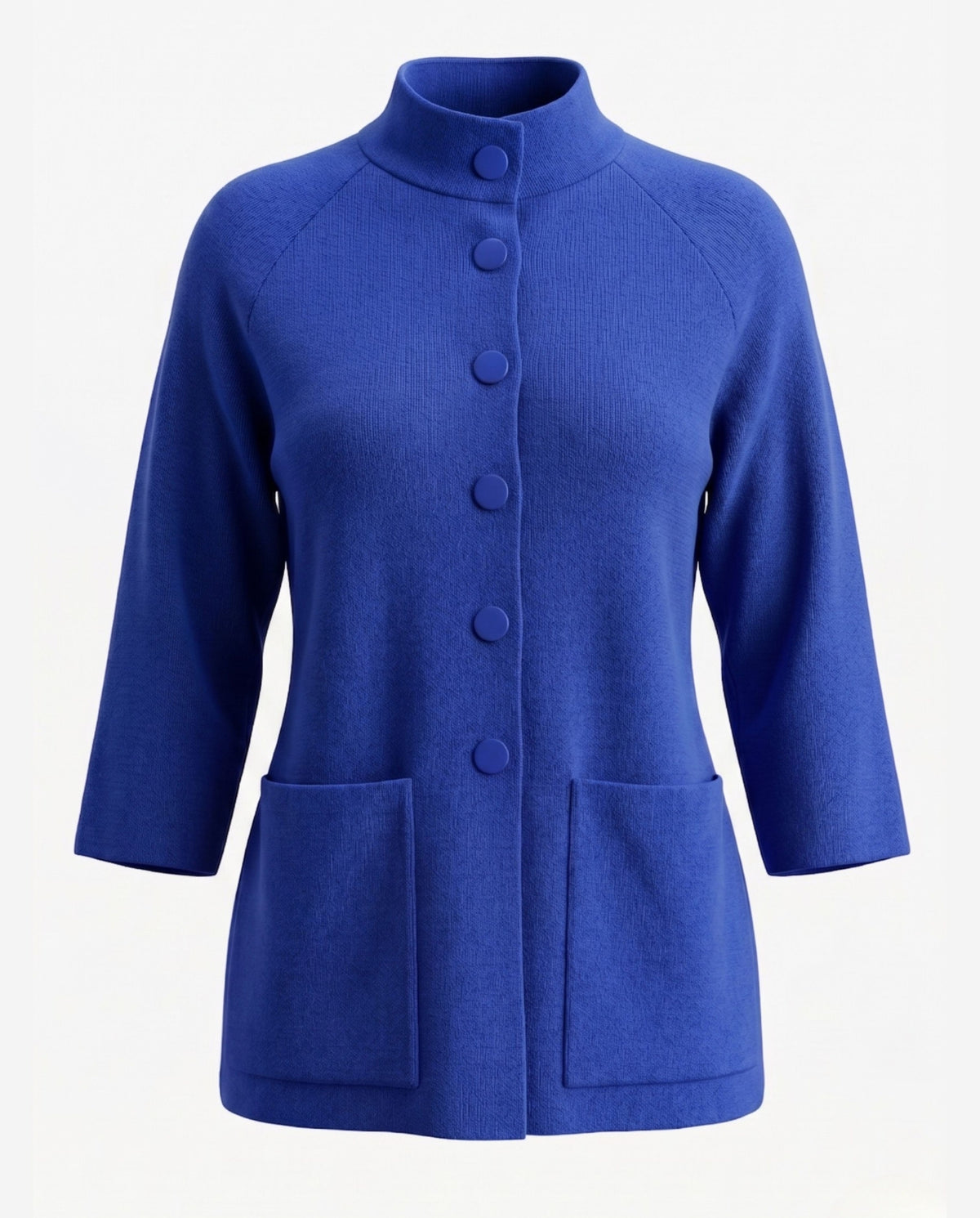 Alice Collins Karlie Jacket
