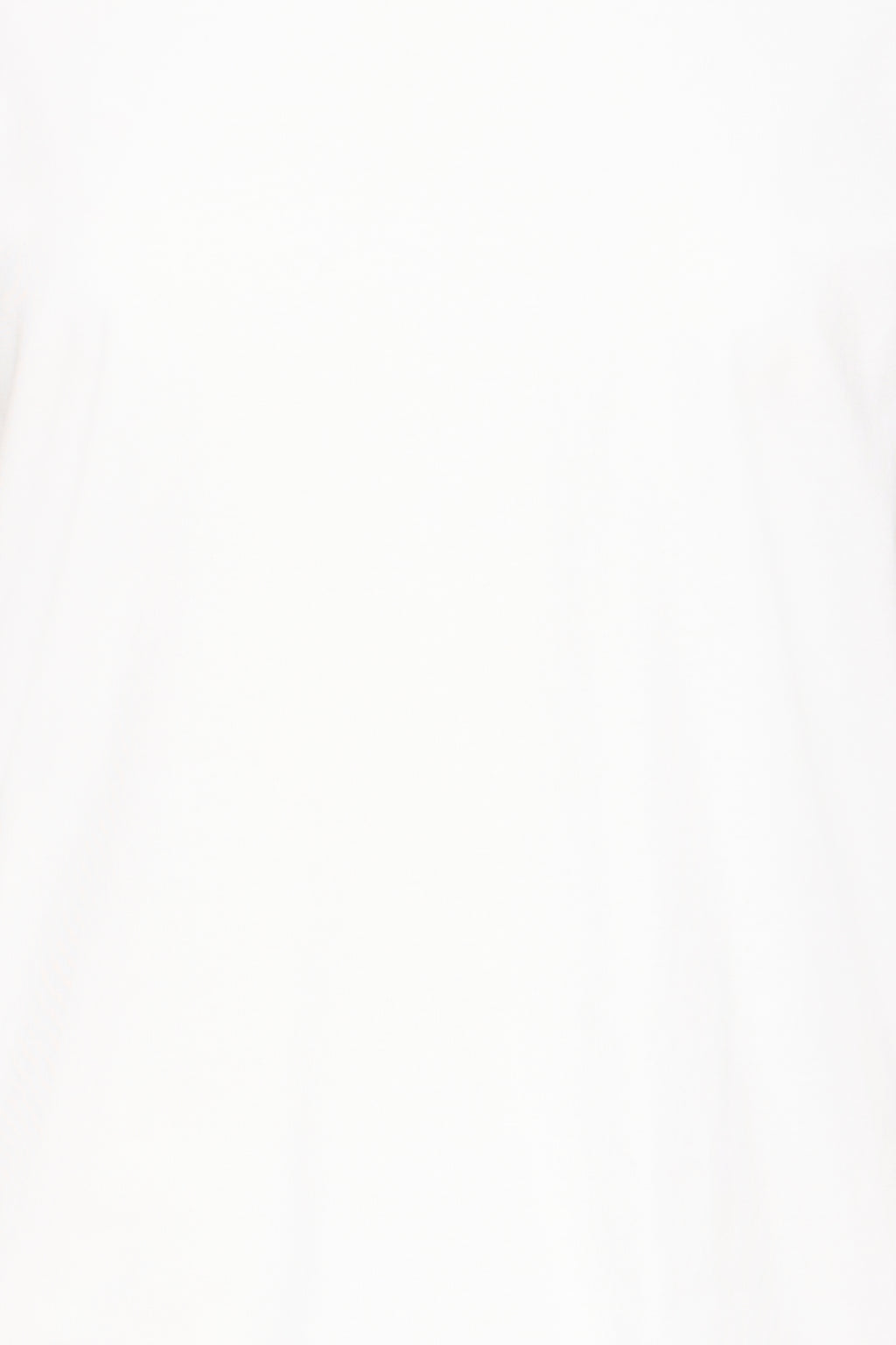 Fransa Frterrah T-Shirt