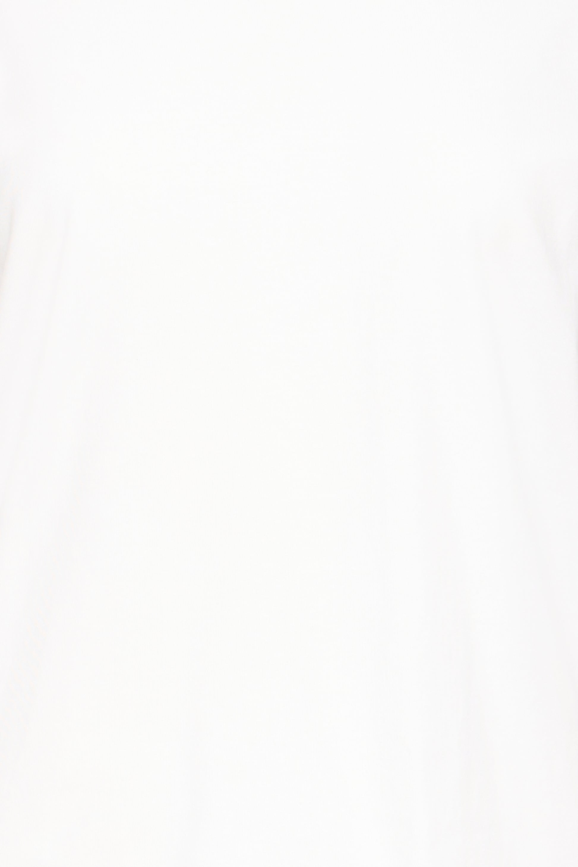 Fransa Frterrah T-Shirt