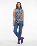Alice Collins May Trousers