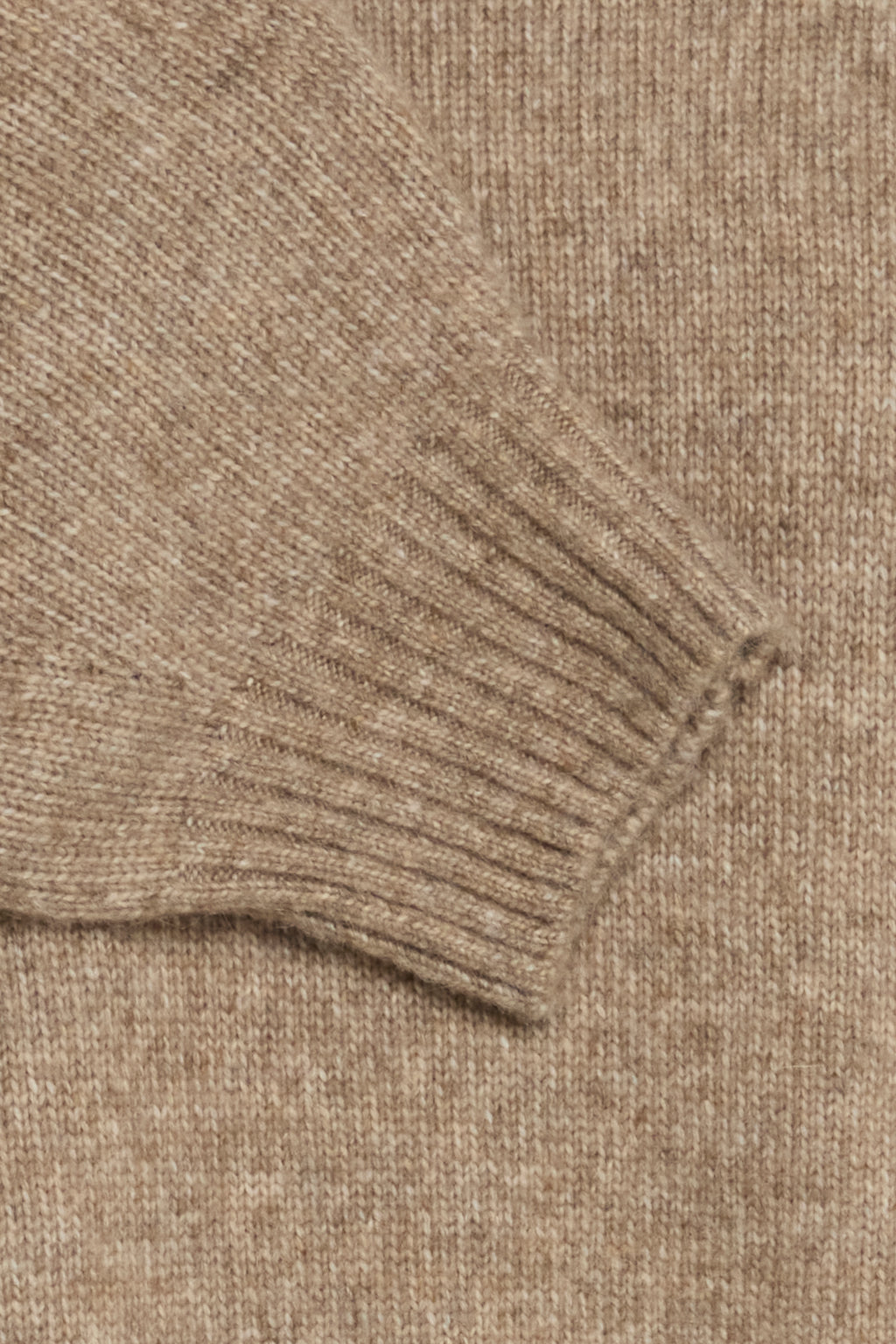 Fransa Frgigi pullover 1