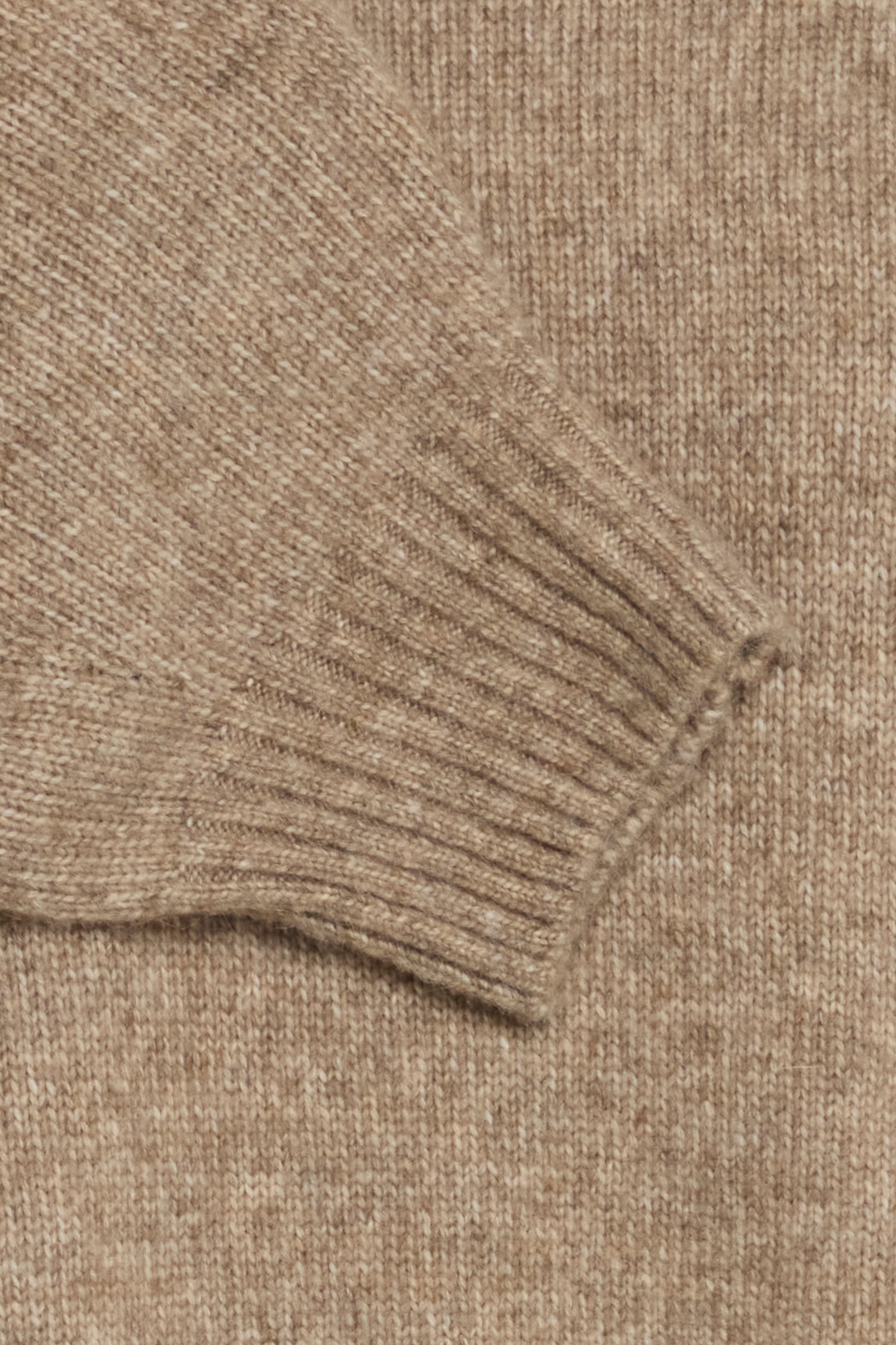 Fransa Frgigi pullover 1