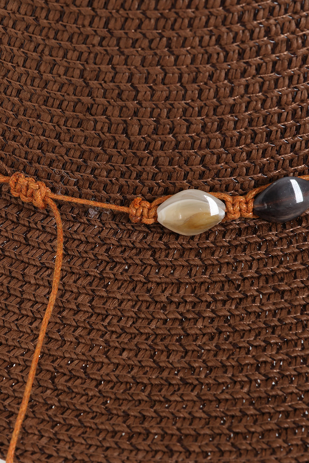 Alice Collins Freda Hat-Hat-