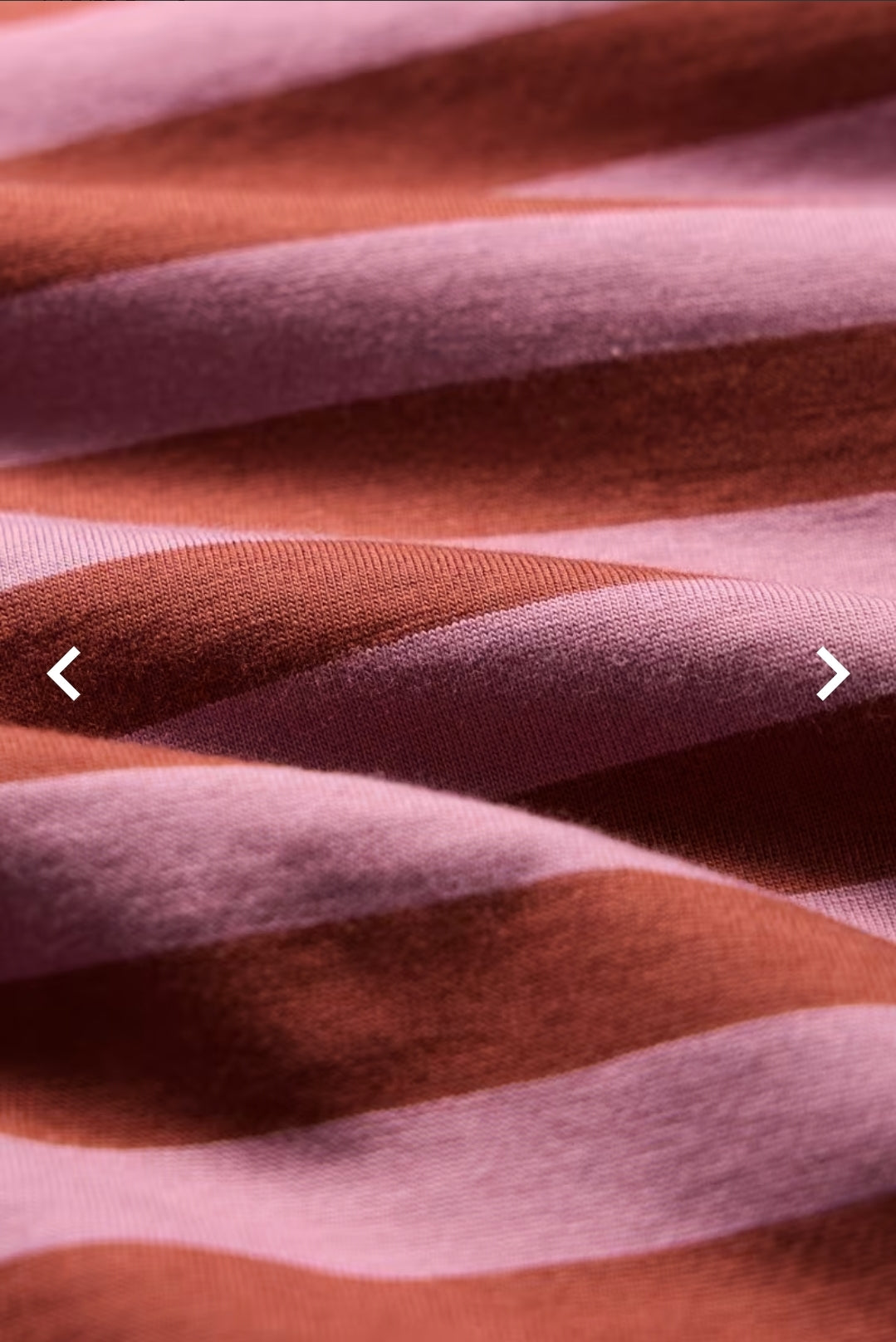 Seasalt Sailor Shirt Scallion Burgundy