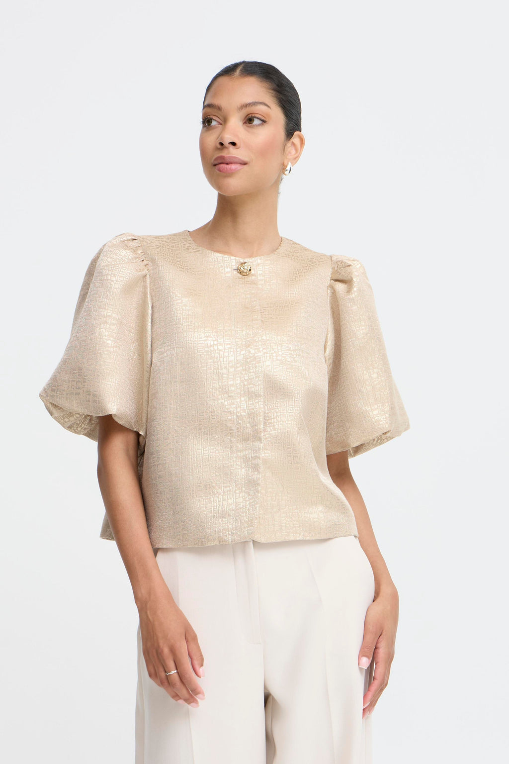 B young Bydariella Jacket