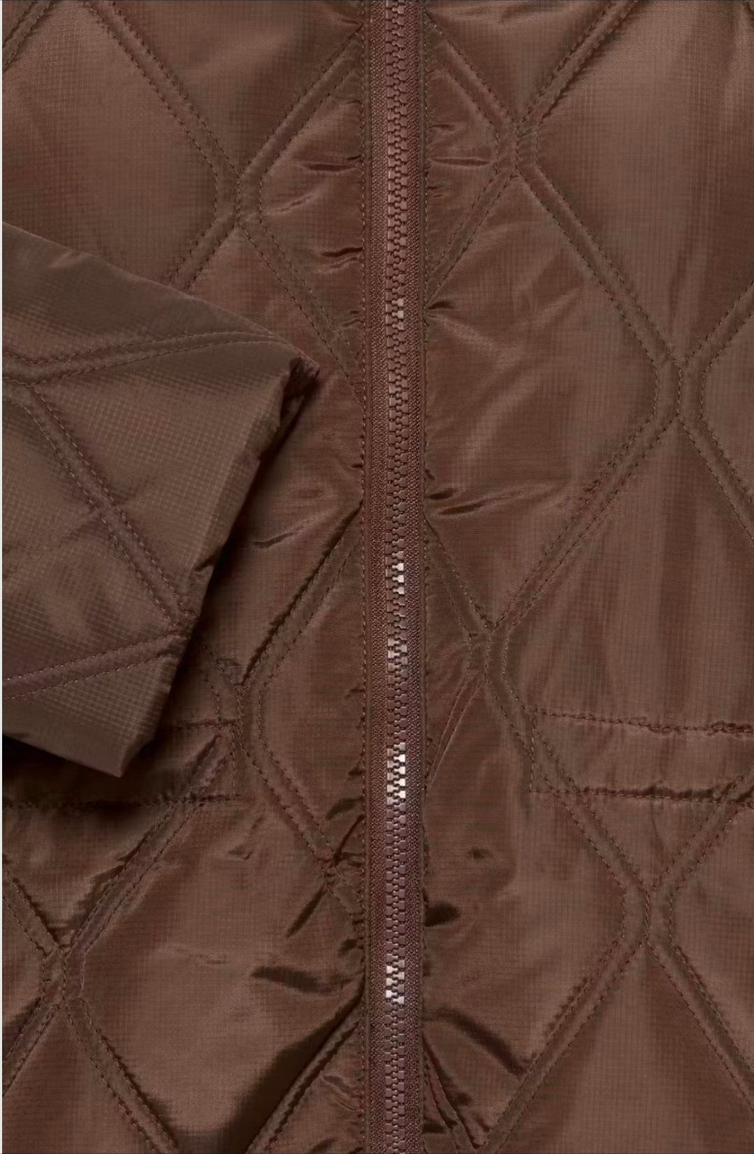 Fransa Fragate Jacket 2