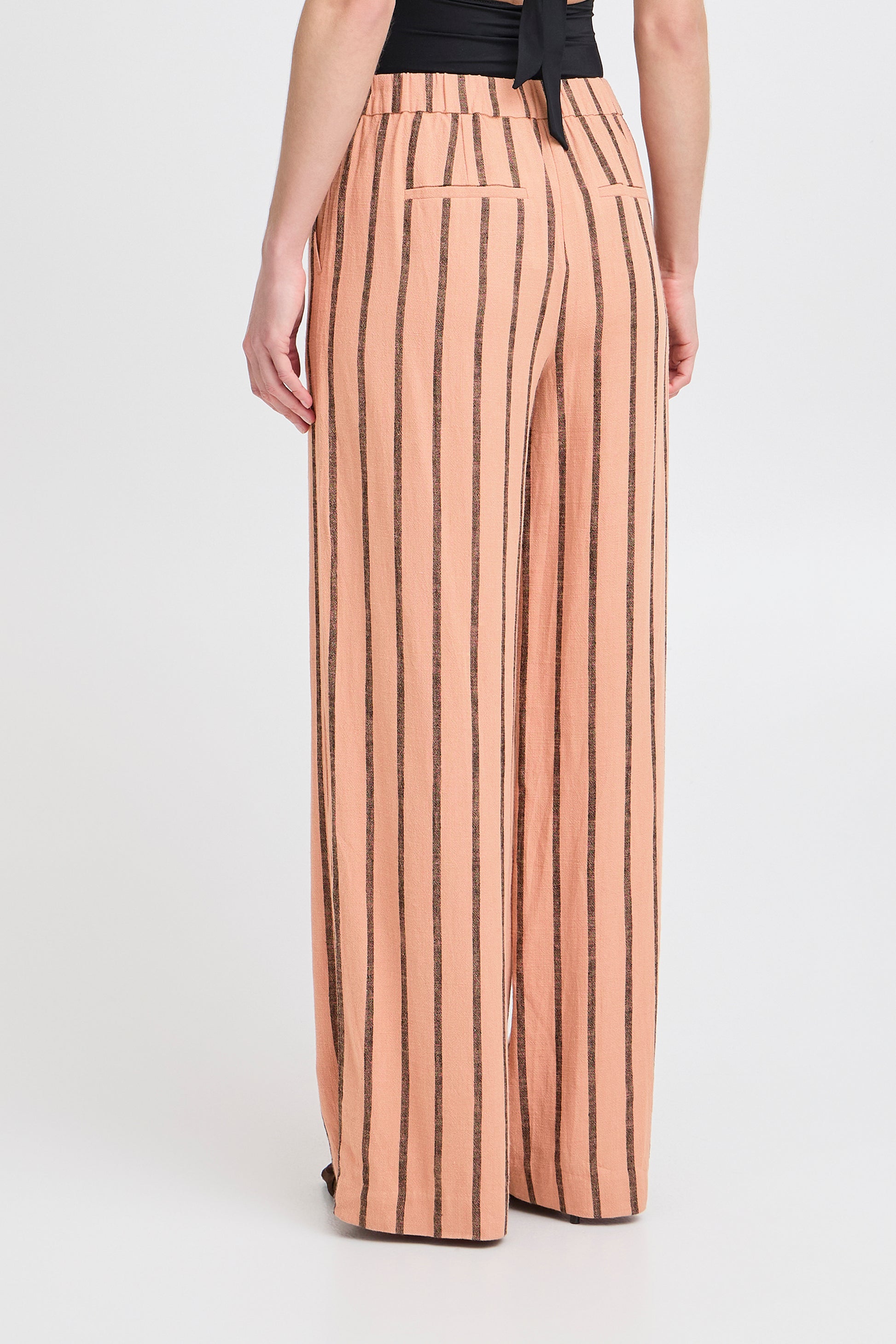 B young BYjohanna Pants 3