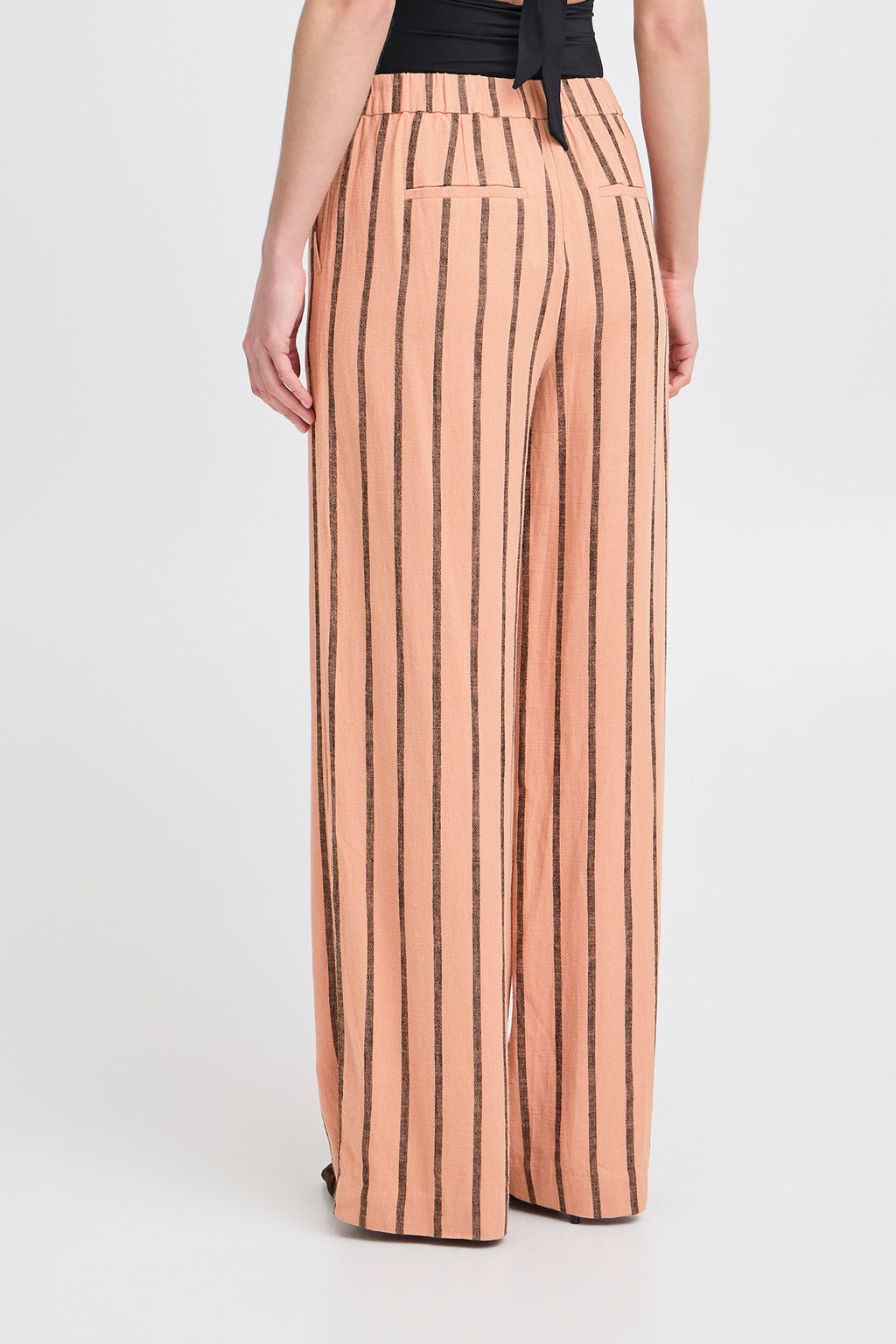 B young BYjohanna Pants 3