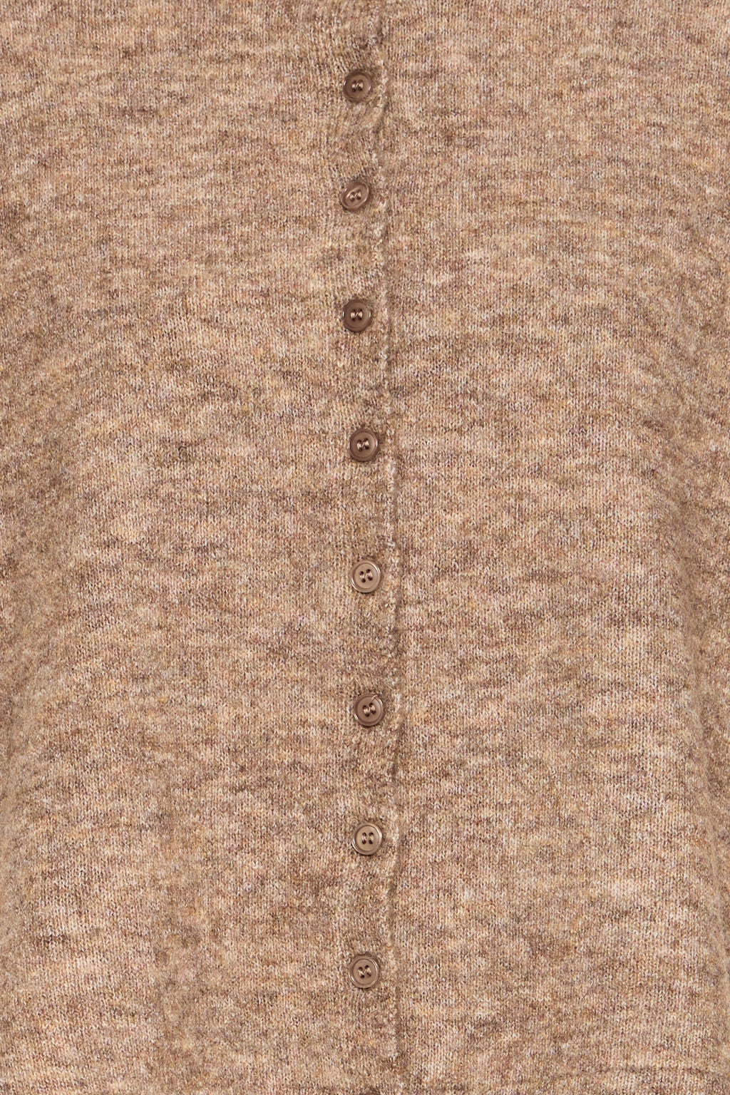 Fransa Frsanny Cardigan